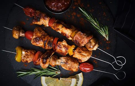 Kebab